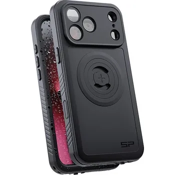 Pouzdro na mobilní telefon SP Connect Phone Case Xtreme iPhone 17 Pro Max