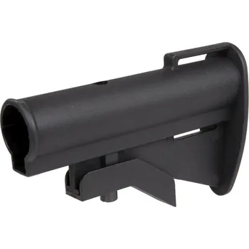 CYMA CYMA pažba pro M733/CAR-15/XM177