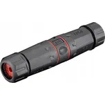 PremiumCord SRJBOX-07 Cat6 RJ45 1 ks