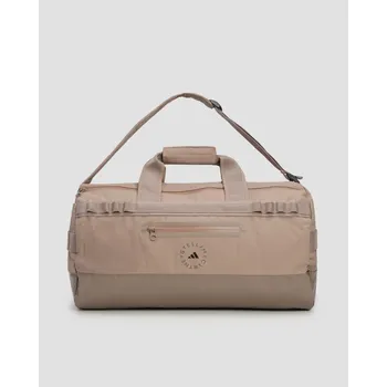 Cestovní taška Světle Hnědá Dámská Cestovní Taška Stella Mccartney Asmc 24/7 Bag 35 L Kb7825-chalky-brown