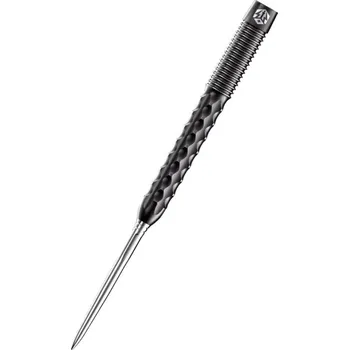 Šipka Caliburn Šipky Steel Sword - S1 - 21,5g