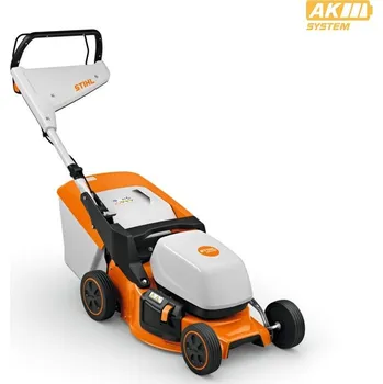 Sekačka Sekačka akumulátorová STIHL RMA 243