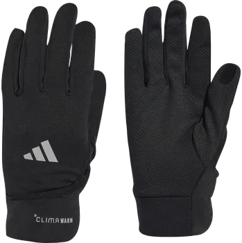 Rukavice Rukavice adidas Climawarm Convertible Running Gloves jm3078 Velikost XL
