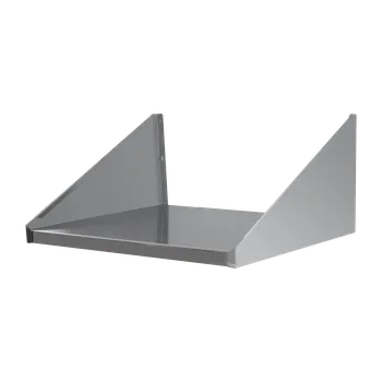 police Police nástěnná 55x40 cm | REDFOX - PN 54