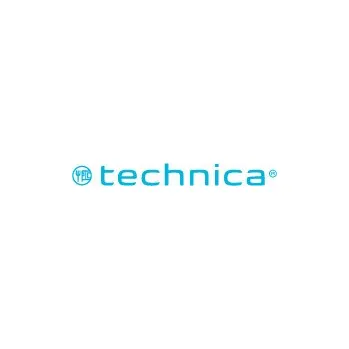 Chlazení TECHNICA Vypínač napájení chladicí vitríny 461103, 466073 | TECHNICA, Spare Parts