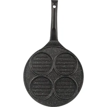 Orion Grande na hamburgery 113201 26,5 cm