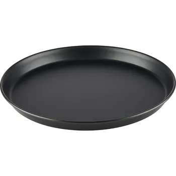 Plech na pečení APS Plech na pizzu, průměr 280 mm | APS, 73507
