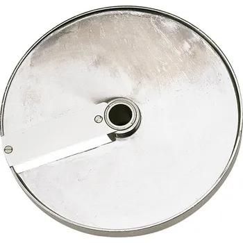 Krájecí kotouč ROBOT COUPE Hranolkovač 10x16 mm | ROBOT COUPE, 28158W