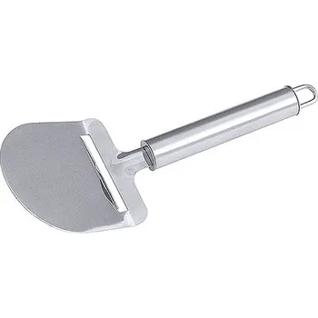 taška na nože CONTACTO Lopatka s ostřím na sýry 185 mm | CONTACTO, Polaris