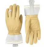 Rukavice Hestra Skullman Naturbrun 11