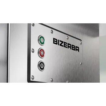 Kuchyňský mlýnek BIZERBA Mlýnek na maso od 350 do 1100 kg/h | BIZERBA, FW-N 32/98T