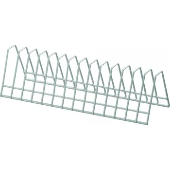 BARTSCHER Stojan na taliře, 14 dílů | BARTSCHER,Seria TF 350