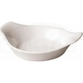 RAK Porcelain RAK Miska na omáčku 3 cl | RAK Porcelain, BACD09-12