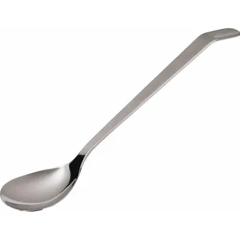 Příbor APS Lžíce na salát, délka 235 mm | APS, Banquet