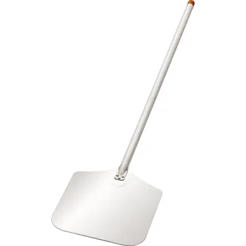 Lopata na pizzu BARTSCHER Hliniková lopata na pizzu 1000 mm | BARTSCHER,100927