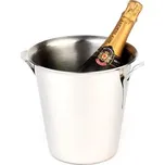 APS Vědro na sekt, průměr 210 mm | APS, 36025