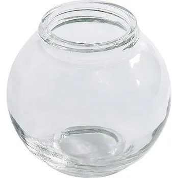 Dóza na potraviny CONTACTO Náhradní nádoba k cukřence 1428/225 | CONTACTO, 1428/901