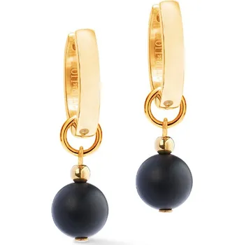 Náušnice Coeur de Lion dámské náušnice 4089/21-1316