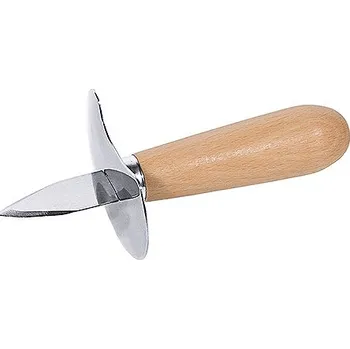 Kuchyňský nůž Nůž na ústřice 140 mm | CONTACTO, 2220/140