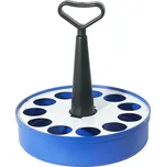 CONTACTO Stojan na 11 skleniček o průměru do 55 mm | CONTACTO, 1254/011
