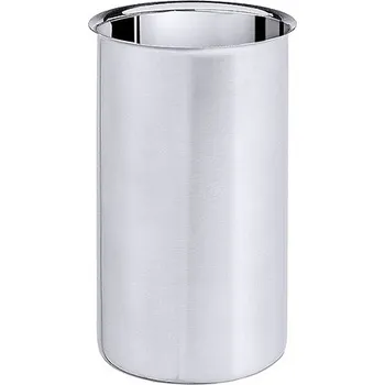 Příbor CONTACTO Nádoba na lžíce 0,7 l | CONTACTO, 2080/140