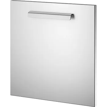 Sporák BARTSCHER Dvířka k podestavbě 400 mm | BARTSCHER, 650 Snack