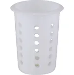 STALGAST Plastový košíček na příbory | STALGAST, 815010