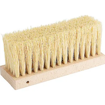 kartáč na vlasy CONTACTO Náhradní štětec z palmového vlákna k 1737/175 | CONTACTO, 1737/902