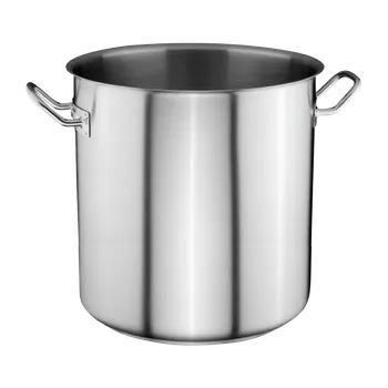 Hrnec Hrnec nerezový 5,75 l | REDFOX - HN 20x19