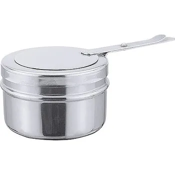 kotlíky CONTACTO Nádoba na pastu k chafingu | CONTACTO, 7073/001