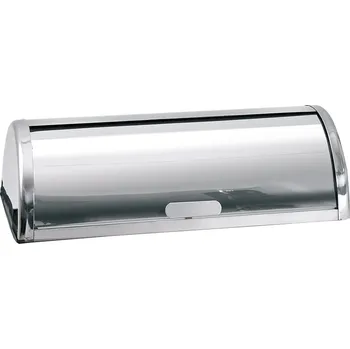 BARTSCHER Víko Rolltop pro chafing 5500456, 500458, 500482, 500482V | BARTSCHER, 500459
