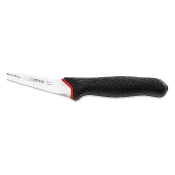 GIESSER Nůž vykosťovací Prima Line 15 cm, černý| TOM, GM-1225015