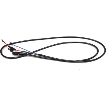 Napájecí kabel FURMIS Napájecí kabel pro baterii 5 m | FURMIS, KABEL-ZASILAJĄCY-AKU-5