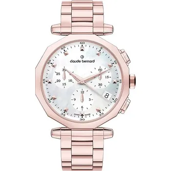 Módní doplněk Claude Bernard 10251 37RM NAR