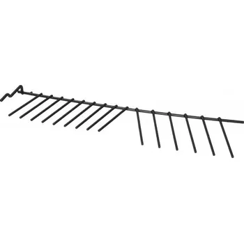 Příslušenství pro myčku Držák na talíře do mycího koše myček nádobí Beko Blomberg - 1742820400