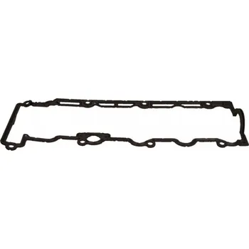 Válec motoru Těsnění víka ventilů OPEL VECTRA 2,0DTH 03- 5607 442 FEBI