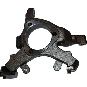 Čep kola OPEL P. ASTRA, ZAFIRA 98-09 PR 5308014 BUGIAD