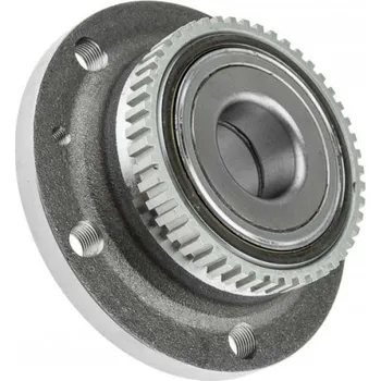 NÁBOJ ZADNÍ PEUGEOT 607 00-04 374869 NTY