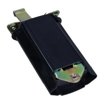 Dveře karosérie DORAZ DVEŘÍ DB W123/124/126 126 720 00 16 FEBI