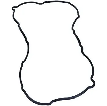 Válec motoru TĚSNĚNÍ VÍKA VENTILŮ FORD TRANSIT 2,0 08- 0249.E9 FEBI