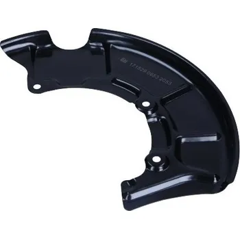 Brzdový kotouč Kryt brzdového kotouče ŠKODA P. OCTAVIA 96-10 LE 1J0 615 311 FEBI