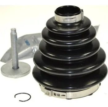 Nářadí pro automobil Manžeta sada GKN 305175