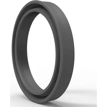 KASTAS 60x70x12 K21 NBR univerzální manžeta