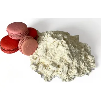 MEC3 Bezlepková směs na makronky 500g