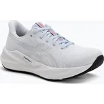 Dámské běžecké boty ASICS Versablast 4 white/blue fade
