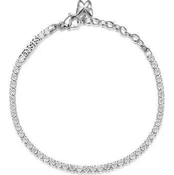 Šperk Brosway Moderní ocelový náramek Desideri sister BEI029 + 2 měsíce na vrácení zboží