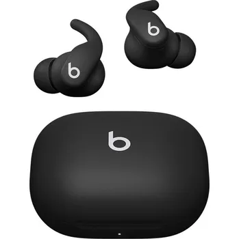 Beats Powerbeats Fit - Jet Black