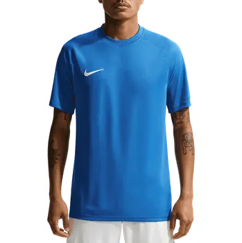 Fotbal Dres Nike Dri-FIT Park VIII hv8173-463 Velikost 3XL