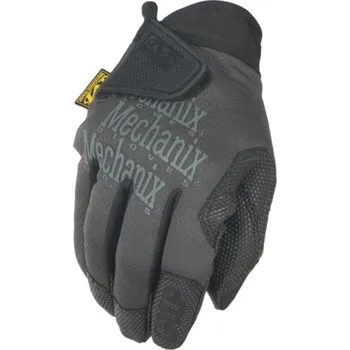 Pracovní rukavice Mechanix Wear Mechanix Specialty Grip MD -pracovní rukavice MSG-05-009