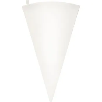 STALGAST Zdobící sáček 250 mm | STALGAST, 511252